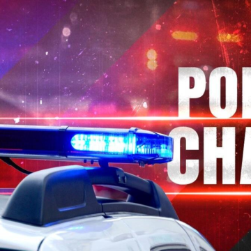 wp-header-logo-1822.png Two arrested after stolen car chase in Kent County – WBOC TV