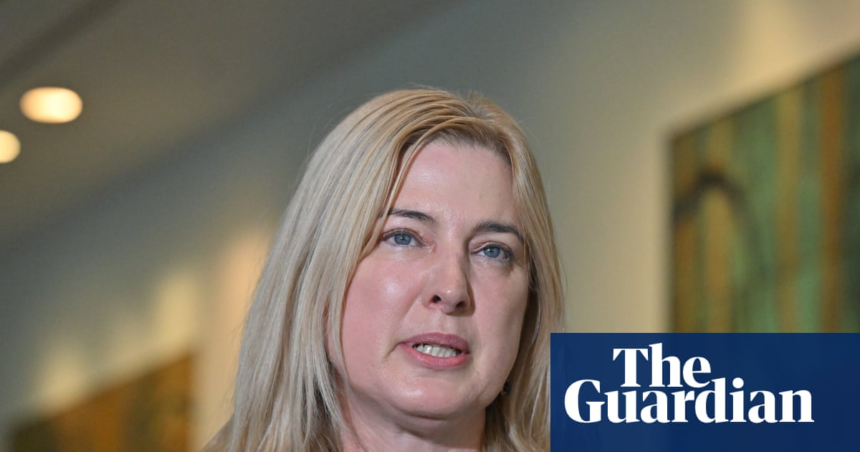Mainland Australia’s first suspected case of deadly H5N1 investigated after seabird tests positive for bird flu – The Guardian