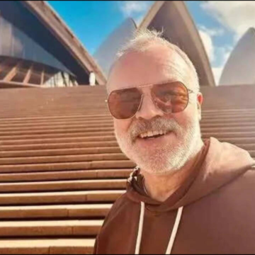 wp-header-logo-1827.png Graham Norton wins US Court case against AI deepfake posts targeting his family ahead of High Court actio – The Times of India
