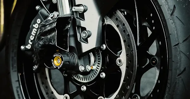 wp-header-logo-1828.png Brembo’s New India Joint Venture for ABS Tech – BikeWale