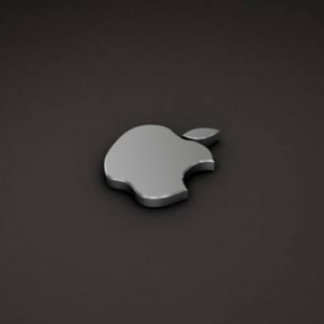 Apple changes Hide My Email system, raises privacy questions – The American Bazaar