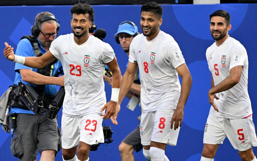 wp-header-logo-183.png World Cup: In tense match, Ramin Rezaeian helps Iran come back to tie New Zealand – Orange County Register
