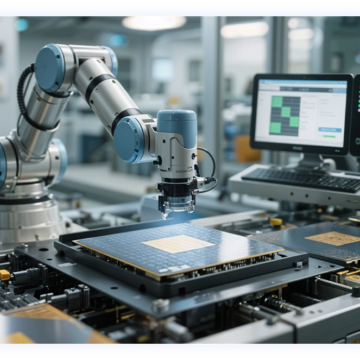 wp-header-logo-1830.png Modern AI Detection: Capabilities, Challenges, and Industry Impact – The AI Journal