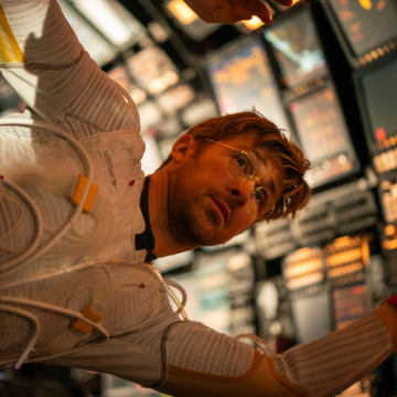 The Four Best New Movies To Stream This Weekend (June 19) – Time Out Worldwide