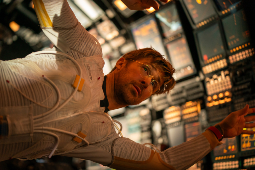 The Four Best New Movies To Stream This Weekend (June 19) – Time Out Worldwide