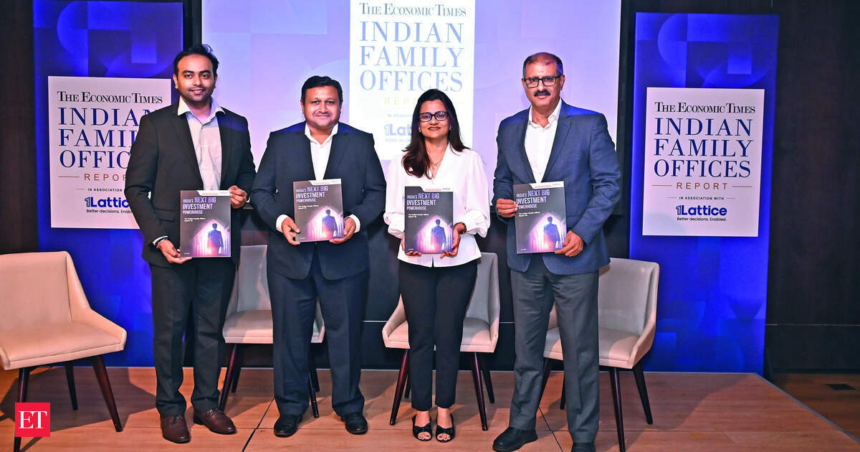 wp-header-logo-1838.png India to have 26,000 high net-worth families by 2030, says report – The Economic Times