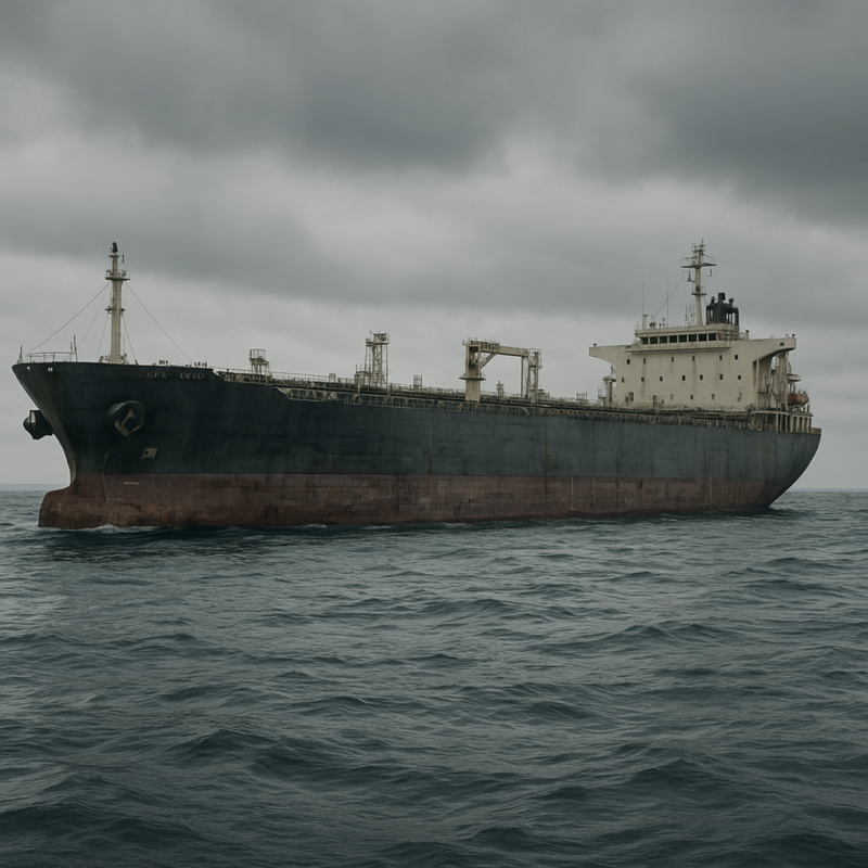 wp-header-logo-1840.png Egyptian Sailors’ Hostage Ordeal Deepens – FTL Somalia