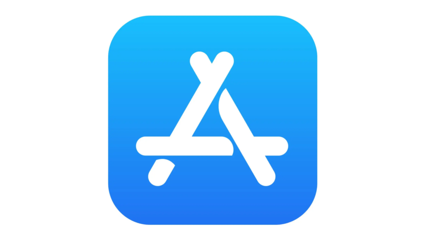 wp-header-logo-1844.png App Store Personalized Collections could be logging your every tap — with no way to stop it – Cult of Mac