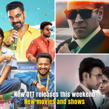 wp-header-logo-1846.png New OTT releases this weekend: 9 new movies and shows coming on Netflix, JioHotstar, Prime Video and more – The Economic Times