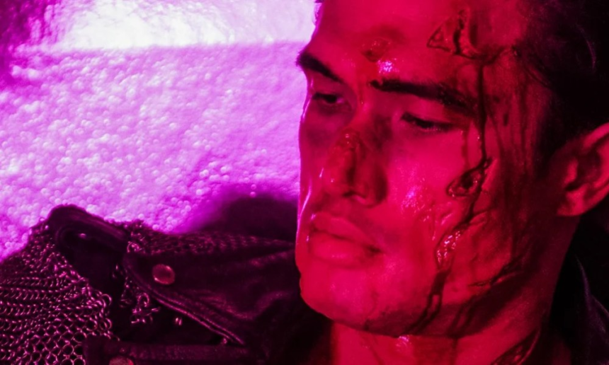 wp-header-logo-1847.png ‘Her Private Hell’ Gets a New Poster Celebrating the Film’s ‘R’ Rating – Bloody Disgusting
