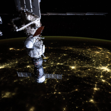 wp-header-logo-1848.png India’s Jio lays out sovereign LEO constellation plan ahead of IPO – SpaceNews