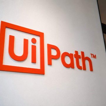 wp-header-logo-1850.png UiPath stock enters Juneteenth break lower for week as AI automation push faces test – TechStock²