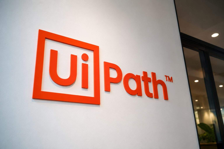 wp-header-logo-1850.png UiPath stock enters Juneteenth break lower for week as AI automation push faces test – TechStock²
