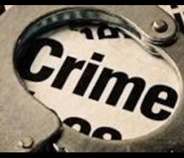 wp-header-logo-1851.png Faridabad man strangled to death; daughter’s friend held | Hindustan Times – Hindustan Times