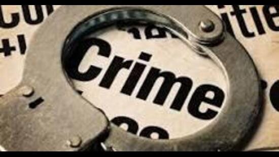 wp-header-logo-1851.png Faridabad man strangled to death; daughter’s friend held | Hindustan Times – Hindustan Times