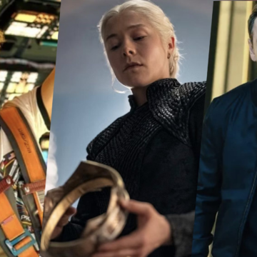 wp-header-logo-1852.png Your weekend binge list: 'House of the Dragon,' 'Project Hail Mary' and more new movies and shows to stream (June 19-21) – Tom's Guide
