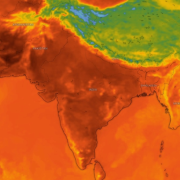 wp-header-logo-1855.png El Nino will not slow down till 2027, new forecast paints grim picture for India – India Today