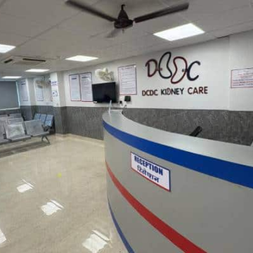 wp-header-logo-1858.png DCDC Kidney Care opens new dialysis facility in Faridabad – expresshealthcare.in