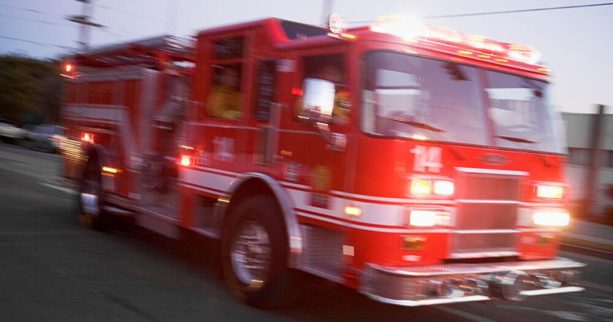 June 16 recap: Missoula and Western Montana news you may have missed today – The Missoulian