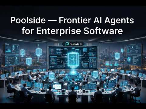 wp-header-logo-1860.png Poolside Review: The Secure AI Platform Built for Real Enterprise Development – quasa.io