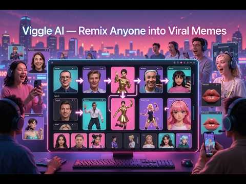 wp-header-logo-1870.png Viggle Review: The Best AI Character Animation & Motion Transfer Tool – quasa.io