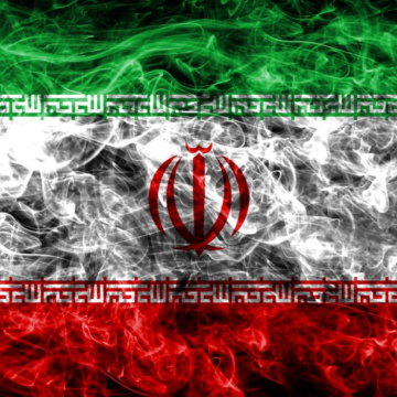 Oil Prices Rebound as U.S.-Iran Peace Talks Are Postponed – Crude Oil Prices Today | OilPrice.com