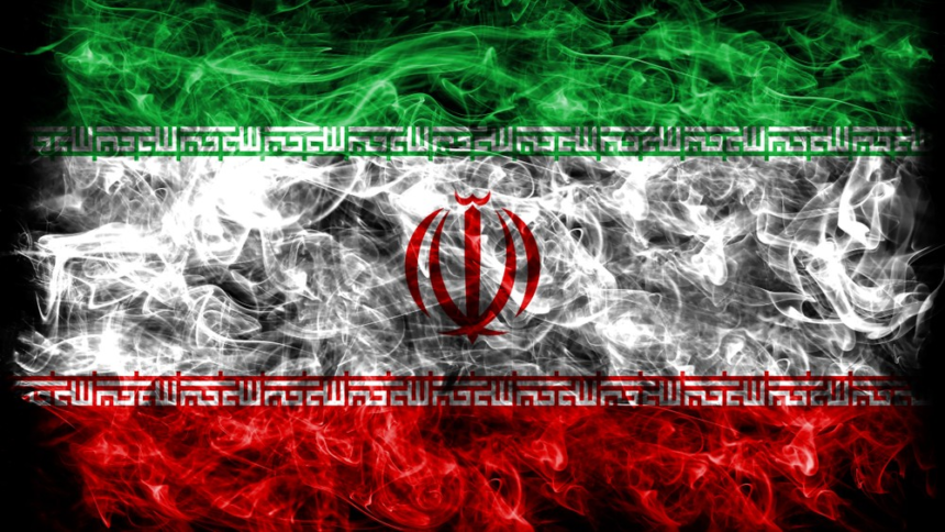 Oil Prices Rebound as U.S.-Iran Peace Talks Are Postponed – Crude Oil Prices Today | OilPrice.com