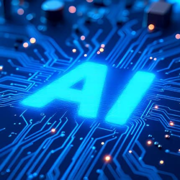 Preparing India's account aggregator ecosystem for the age of AI: Sahamati Labs releases governance framework – Express Computer