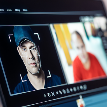 AI models spot deepfake images, but people catch fake videos – Science News