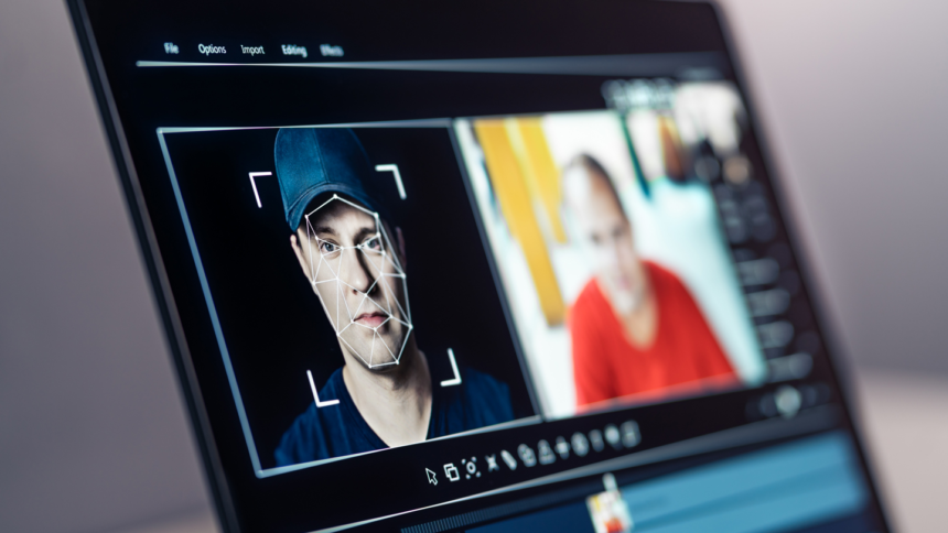 wp-header-logo-1881.png AI models spot deepfake images, but people catch fake videos – Science News