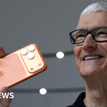 wp-header-logo-1883.png Apple boss Tim Cook says prices to rise due to memory chip costs – BBC