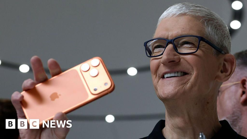 wp-header-logo-1883.png Apple boss Tim Cook says prices to rise due to memory chip costs – BBC