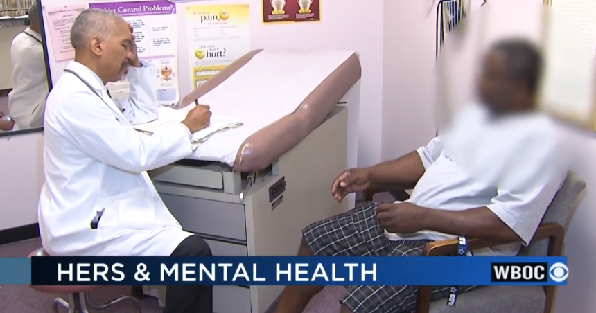 wp-header-logo-1885.png Checking On Dad's Mental Health – WBOC TV