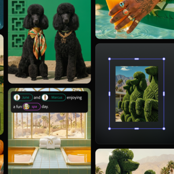 wp-header-logo-1886.png Adobe Unveils Major Expansion of Creative Agent Across Firefly and Creative Cloud Apps Including Photoshop and Premiere – Adobe Newsroom