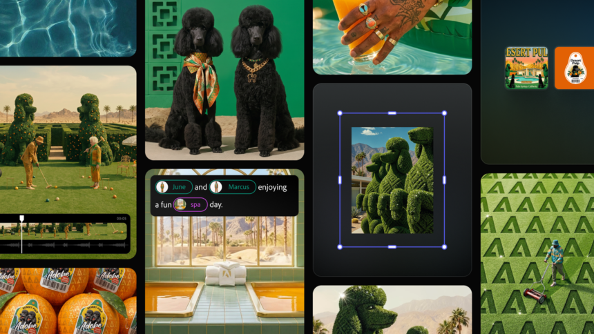 wp-header-logo-1886.png Adobe Unveils Major Expansion of Creative Agent Across Firefly and Creative Cloud Apps Including Photoshop and Premiere – Adobe Newsroom
