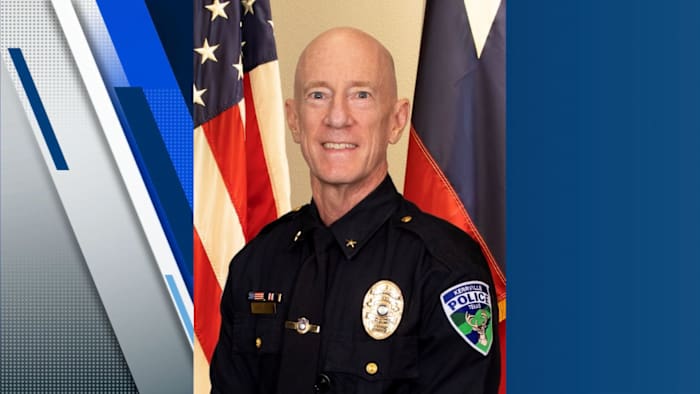 wp-header-logo-1894.png City of Kerrville names new police chief – KSAT