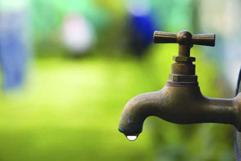wp-header-logo-1896.png Faridabad water supply to remain shut for 36 hours from April 23 – The Tribune