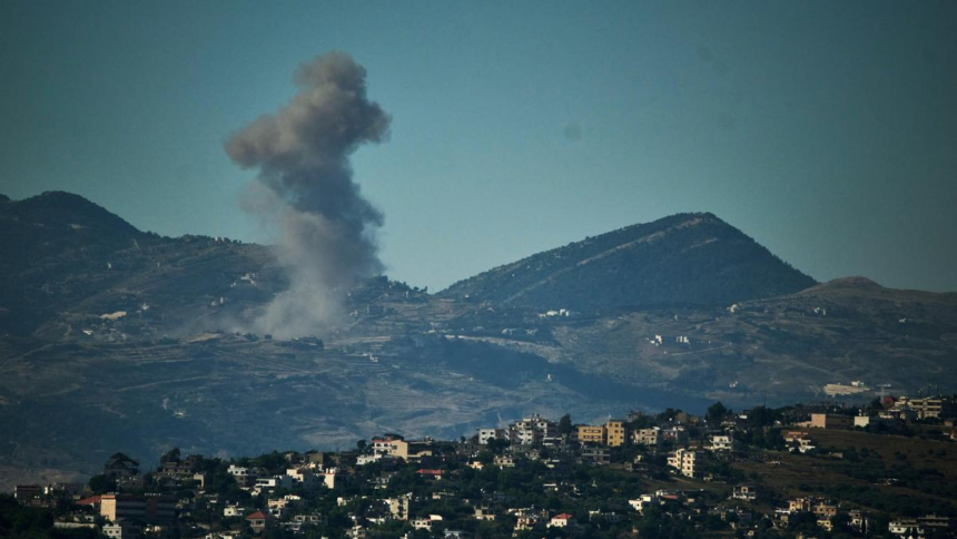 West Asia war highlights: Latest Israeli strikes killed 47 in Lebanon, Health Ministry says – The Hindu