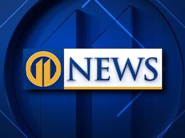 wp-header-logo-1903.png Talks between the US and Iran are called off because of fighting in Lebanon, officials say – WPXI