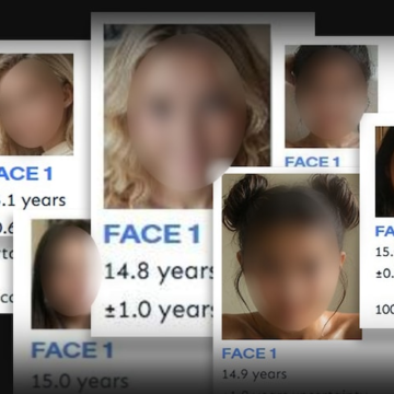 wp-header-logo-1908.png A Sydney startup built an AI porn empire. There are serious questions about child abuse material – Australian Broadcasting Corporation
