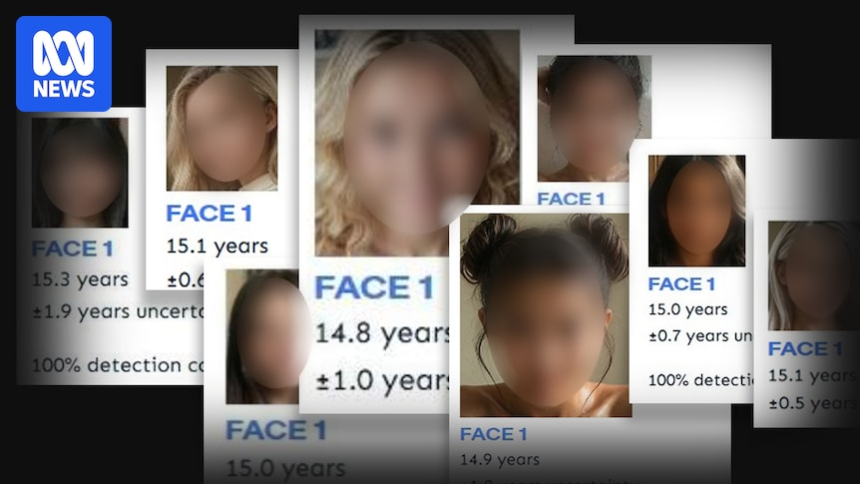 wp-header-logo-1908.png A Sydney startup built an AI porn empire. There are serious questions about child abuse material – Australian Broadcasting Corporation