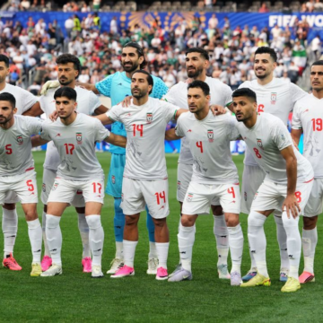 wp-header-logo-1915.png Iran to complain to FIFA over World Cup travel restrictions – ESPN