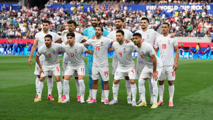 wp-header-logo-1915.png Iran to complain to FIFA over World Cup travel restrictions – ESPN
