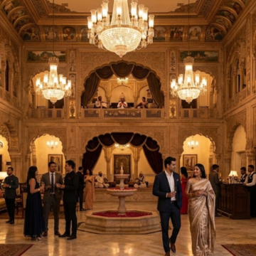 wp-header-logo-1917.png Inside India’s 10 most exclusive heritage hotels – The Indian Express