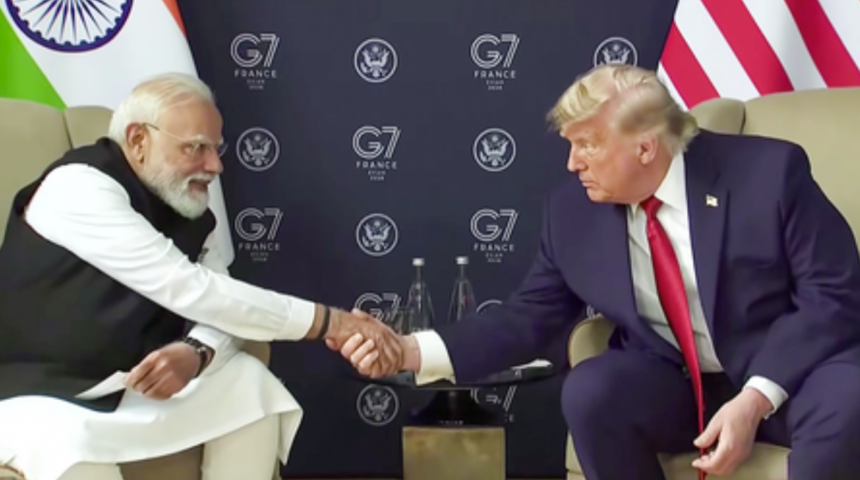wp-header-logo-1919.png Trump Calls Modi One of World’s ‘Toughest Leaders’ – INDIA New England News