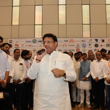 wp-header-logo-1928.png Haryana news: How a 190-acre mega project will elevate Faridabad’s profile – The Tribune