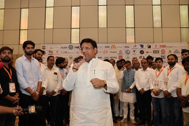 wp-header-logo-1928.png Haryana news: How a 190-acre mega project will elevate Faridabad’s profile – The Tribune