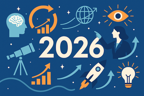 wp-header-logo-1932.png 49 predictions about edtech, innovation, and–yes–AI in 2026 – eSchool News