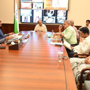'Hope Speaker gives us justice': Abhishek Banerjee files disqualification pleas against rebel MPs – The Times of India