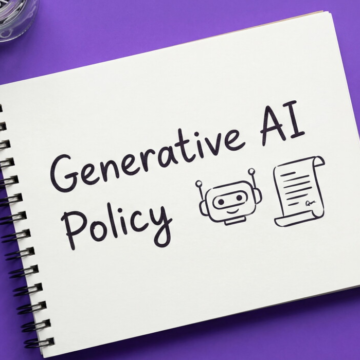 Wake County, N.C., Schools Revise AI Policy With More Caution – govtech.com